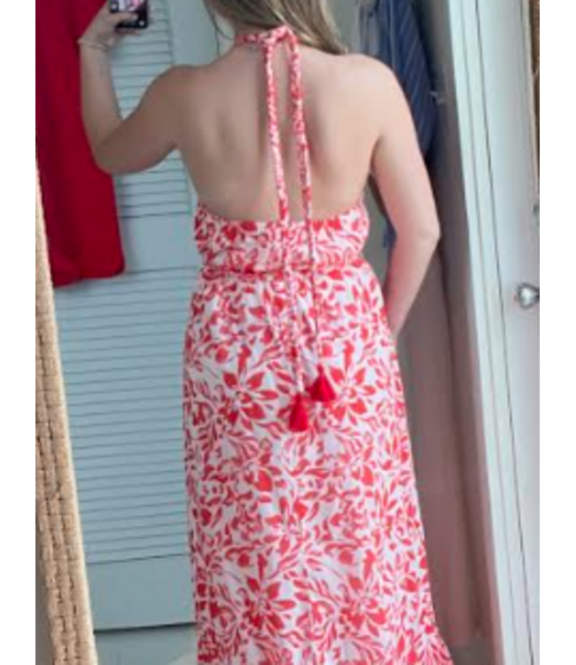 Allison-Portia Maxi Dress-#123D231P139