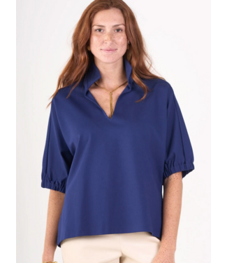 Emily McCarthy Emily McCarthy Poppy Top