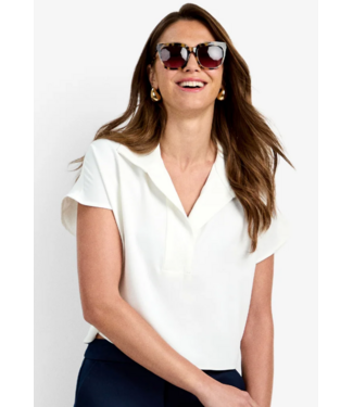 Trina Turk Stream Top #2603112