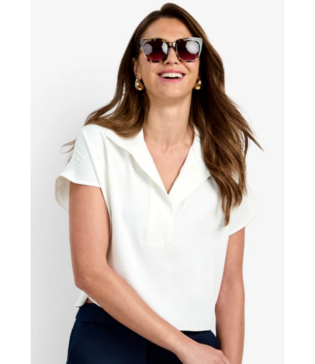 Trina Turk Stream Top #2603112