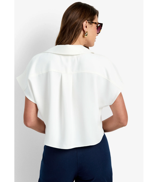 Trina Turk Stream Top #2603112