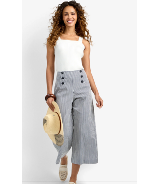 Trina Turk Saltie 2 Pant #2603502