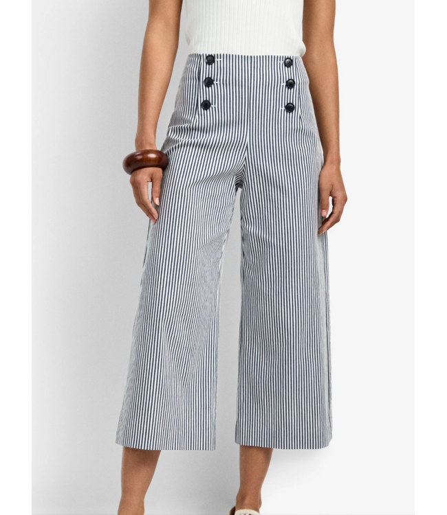 Trina Turk Saltie 2 Pant #2603502