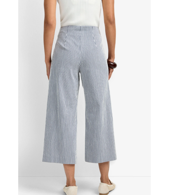 Trina Turk Saltie 2 Pant #2603502