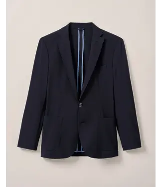 Hoffman Performance Stretch Knit Sport Coat