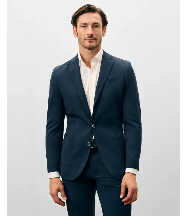 Hoffman Performance Stretch Knit Sport Coat