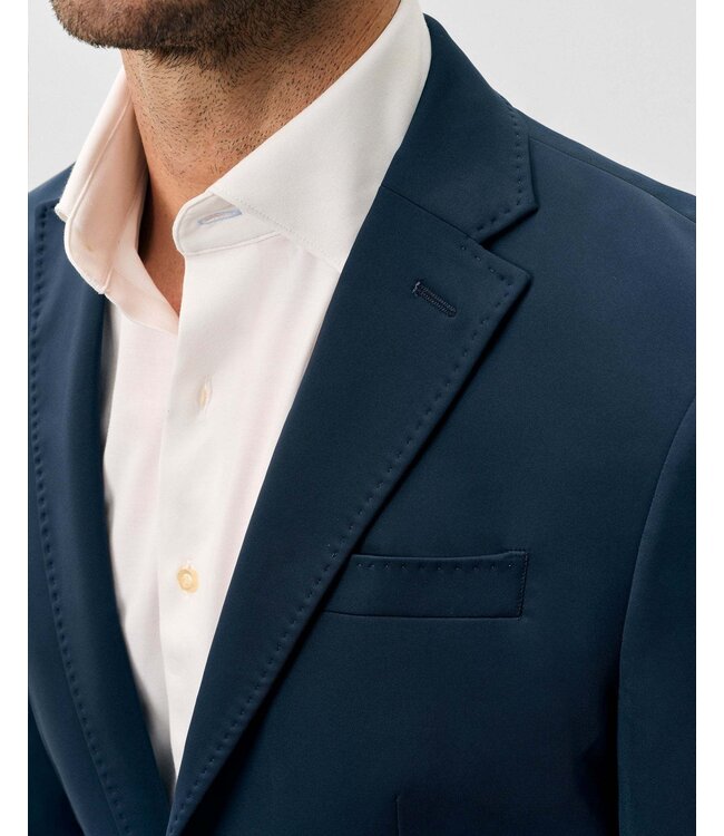 Hoffman Performance Stretch Knit Sport Coat