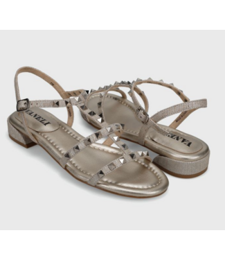 vaneli Vaneli Becky Sandal