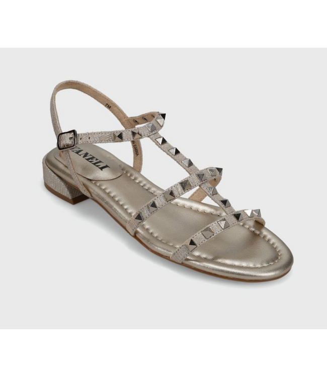 Vaneli Becky Sandal
