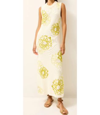 marie oliver Marie Oliver-Patricia Dress-#SP3D-2358-430