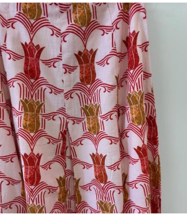 Thomas & Lourdes Hailey Skirt #26008
