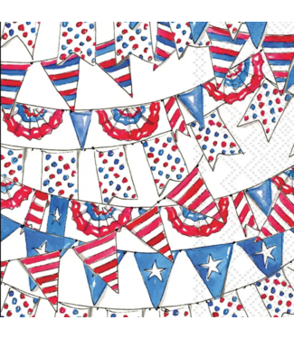 Boston International Boston Int. Guest Towels #000298