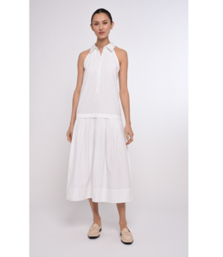 love the label Love The Label Charlotte Long Dress #6433