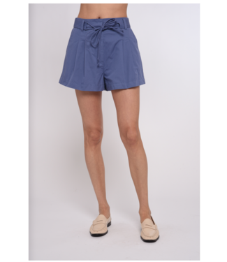 love the label Love The Label Sammie Short #210