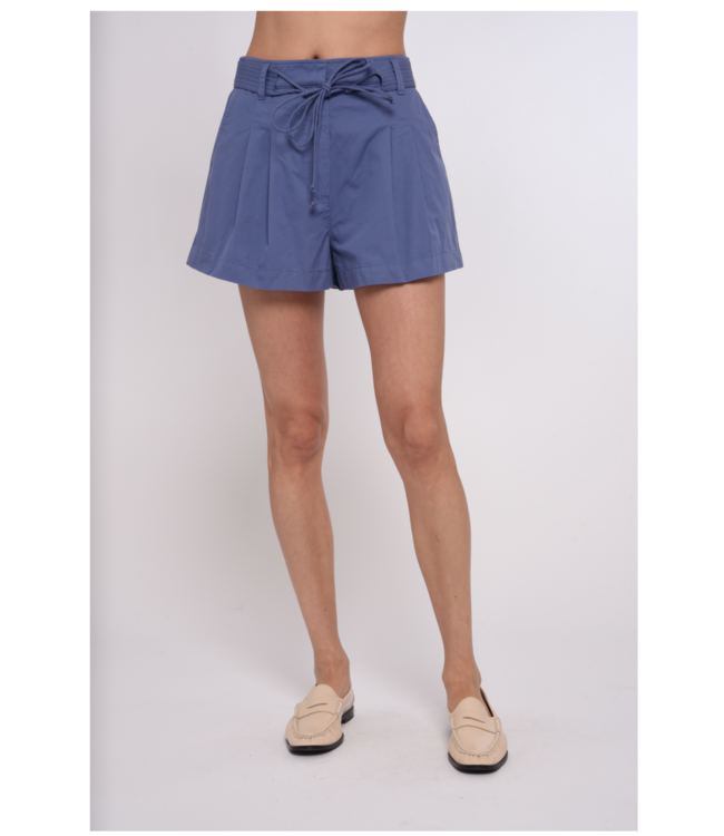 Love The Label Sammie Short #210