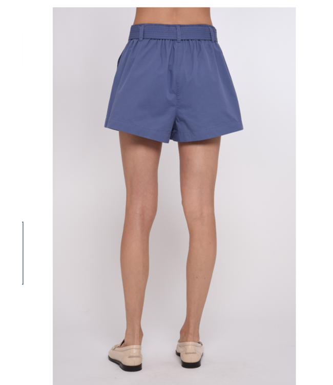 Love The Label Sammie Short #210