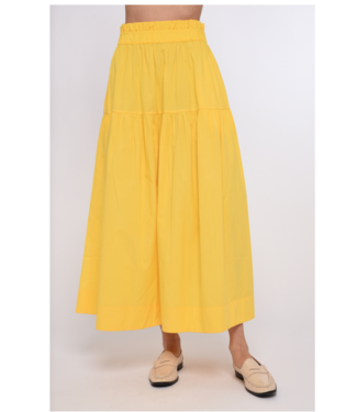 love the label Love The Label Sawyer Skirt #8122