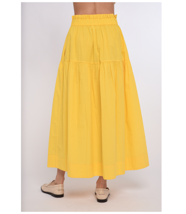 Love The Label Sawyer Skirt #8122