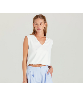 sundays Sundays Karli Tee #096