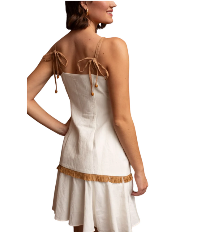 Anna Cate June Dress