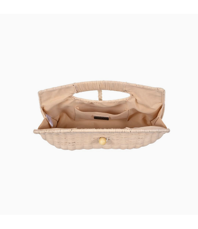 Urban Expressions Riley Clutch #62599