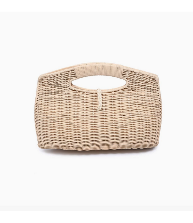 Urban Expressions Riley Clutch #62599
