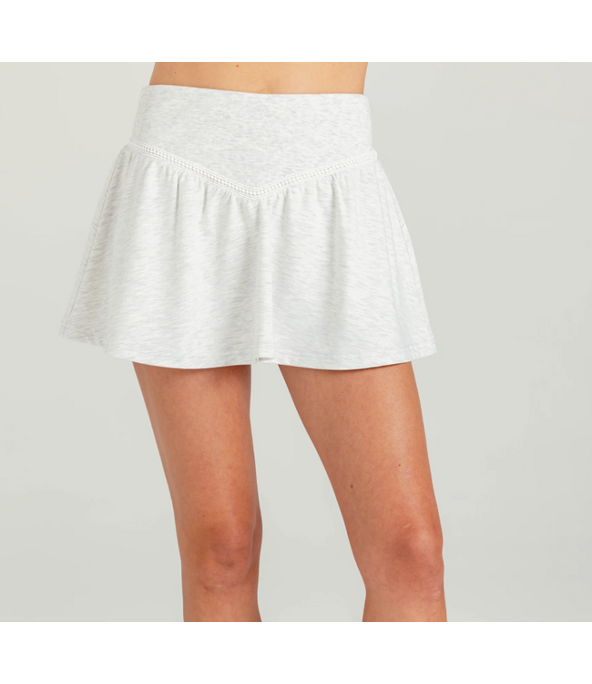 Sundays Armada Skirt #079