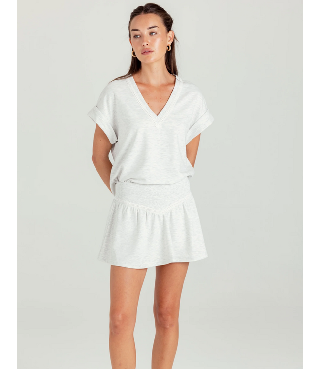 Sundays Armada Skirt #079