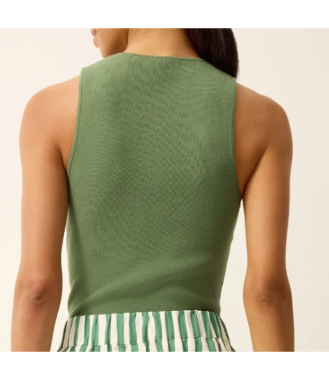 Marie Oliver-Miranda Tank-SM1T-196-131