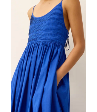 marie oliver Marie Oliver-Bailey Dress-2B23B-353D-133