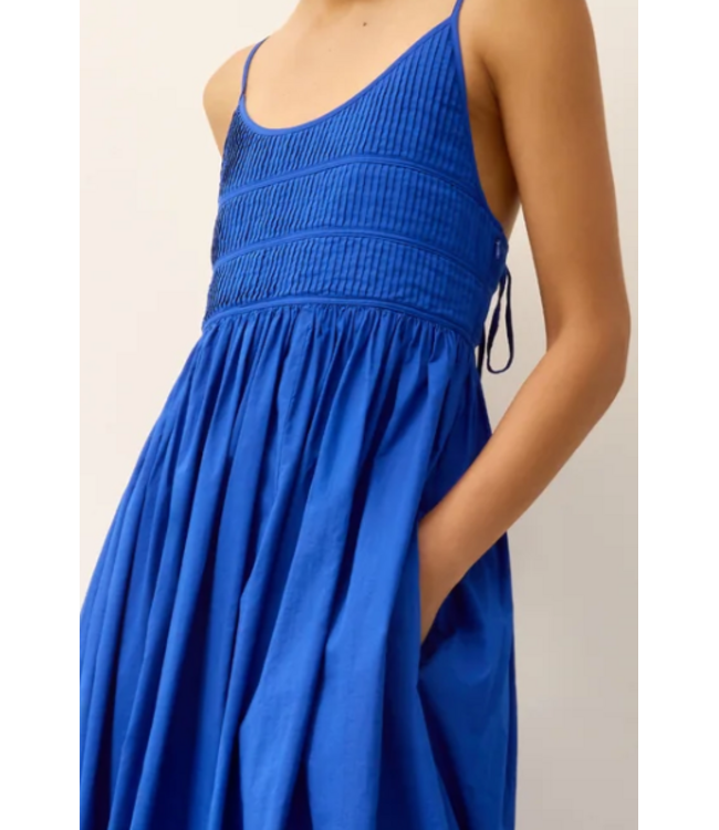 Marie Oliver-Bailey Dress-2B23B-353D-133
