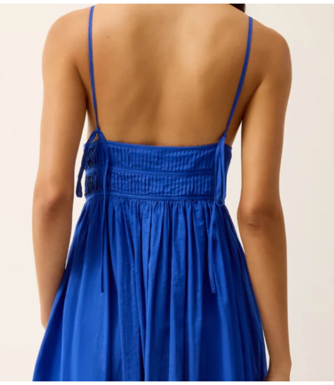 Marie Oliver-Bailey Dress-2B23B-353D-133