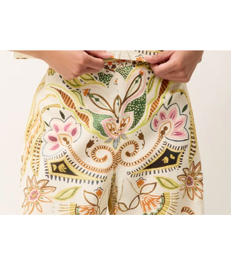 marie oliver Marie Oliver-Bennrtt Pant-739-245-208A