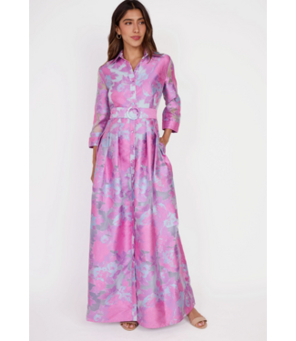 Abbey Glass Abbey Glass Cecelia Gown #1202