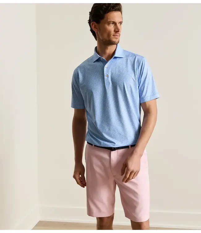 Rivington Performance Jersey Polo