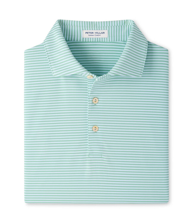 Hales Performance Jersey Polo
