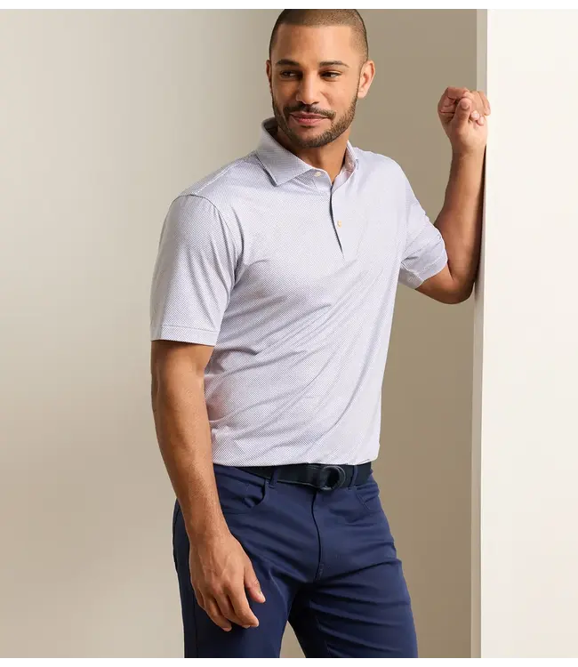 Phoenix Performance Jersey Polo
