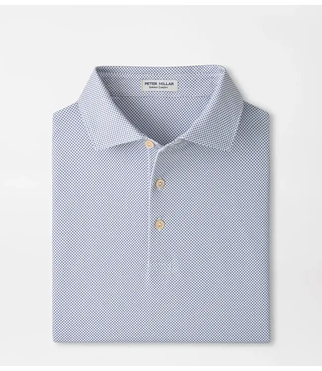 Phoenix Performance Jersey Polo
