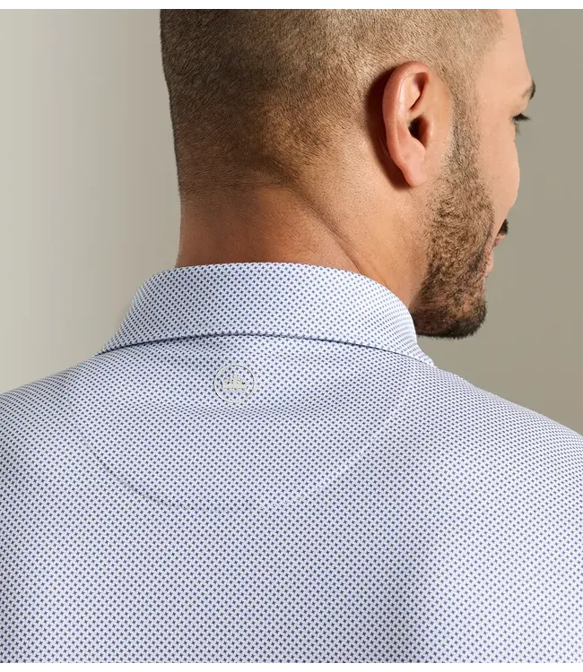 Phoenix Performance Jersey Polo