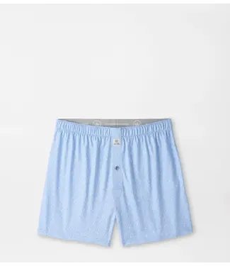 Peter Millar Rivington Performance Boxer Short
