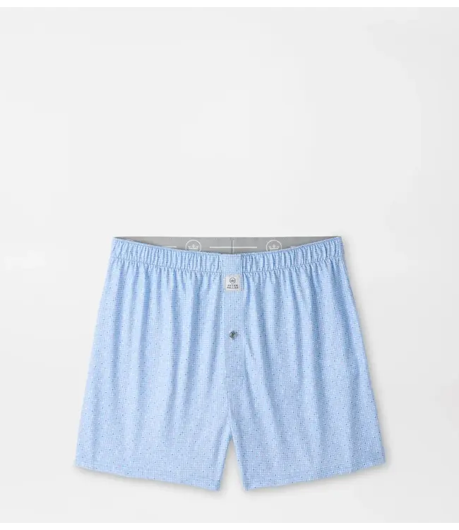 Rivington Performance Boxer Short