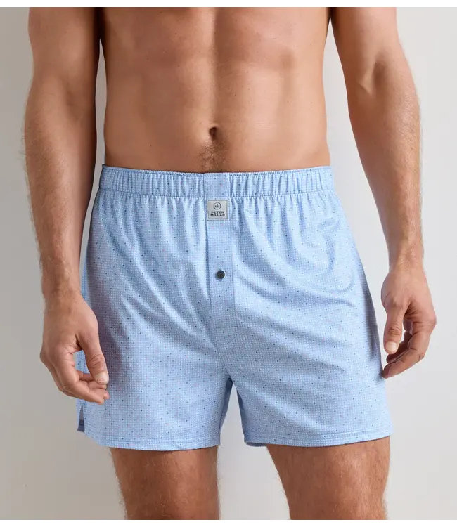 Rivington Performance Boxer Short