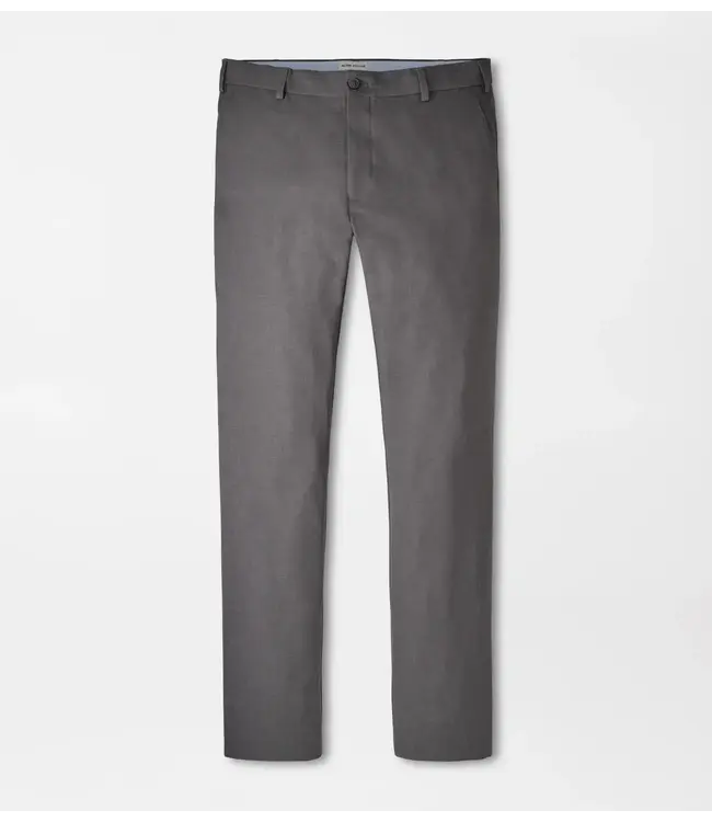 Peter Millar Charlotte Performance Trouser