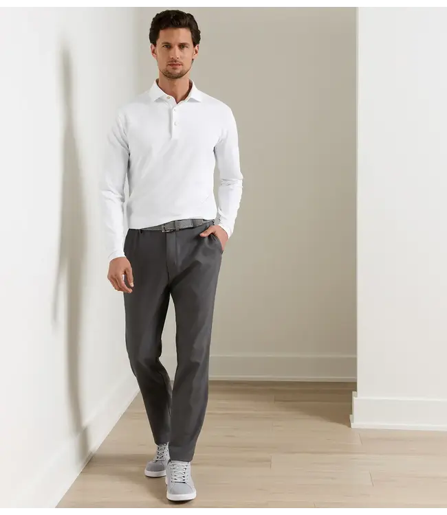 Peter Millar Charlotte Performance Trouser