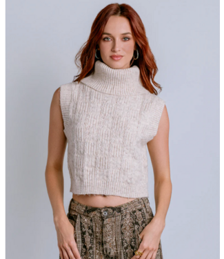 kerisma Kerisma Marlene Top #M6039