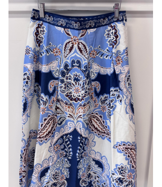 Allison NY Mabel Skirt #142