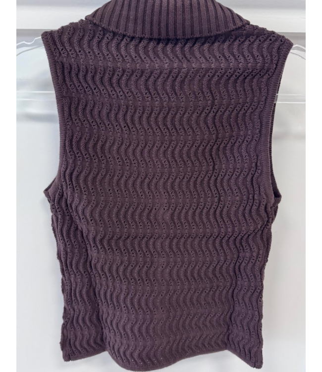 Allison NY Bodhi Tank #40121