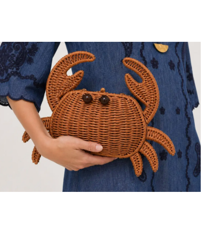 Urban Expressions-Sabastian Handbag-#64263