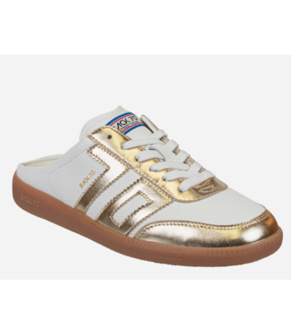 Back 70 Back 70 Easter Sneaker