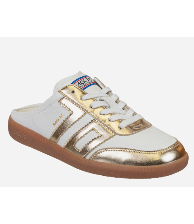 Back 70 Easter Sneaker
